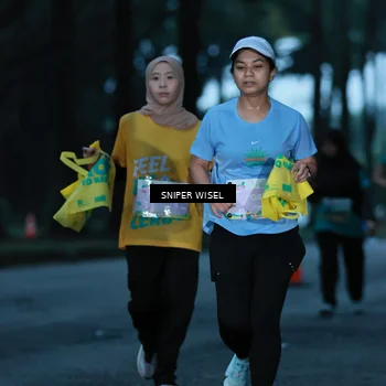 Runner Photo 7743622