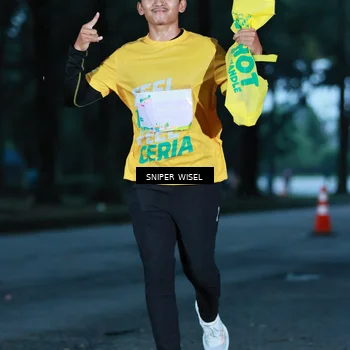 Runner Photo 7743634