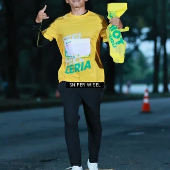 Runner Photo 7743657