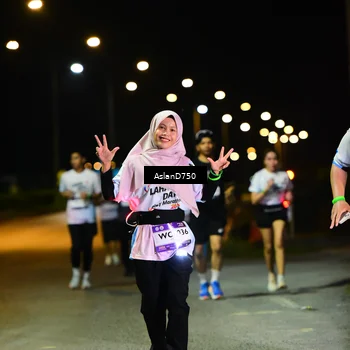 Runner Photo 7743659
