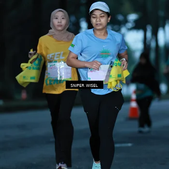 Runner Photo 7743661
