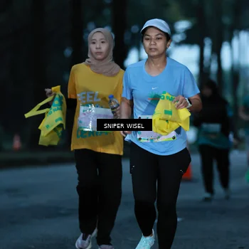 Runner Photo 7743666