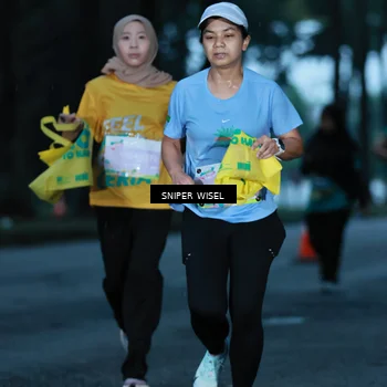 Runner Photo 7743667