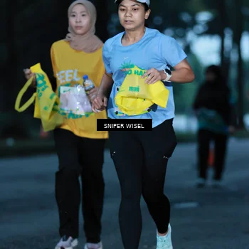 Runner Photo 7743688