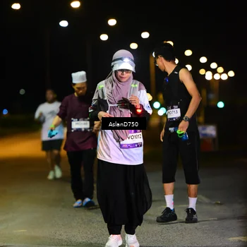 Runner Photo 7743689