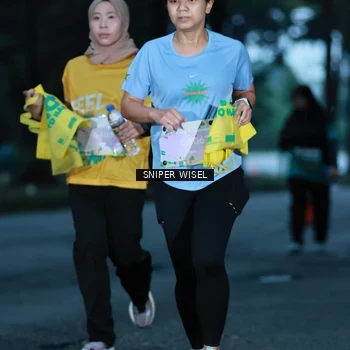 Runner Photo 7743698
