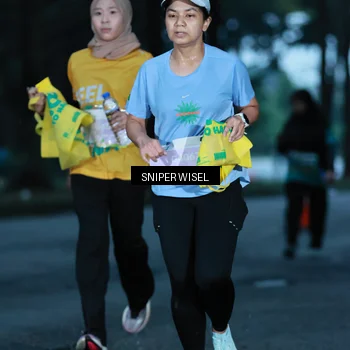 Runner Photo 7743700