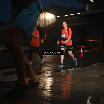 Runner Photo 7743710
