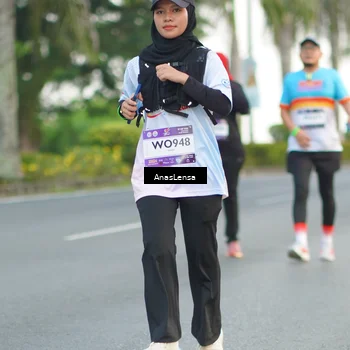 Runner Photo 7743721