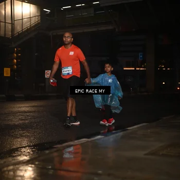 Runner Photo 7743726