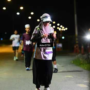 Runner Photo 7743728