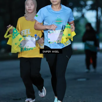Runner Photo 7743738