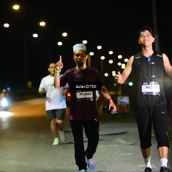 Runner Photo 7743739