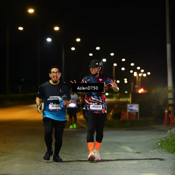 Runner Photo 7743741
