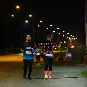 Runner Photo 7743744