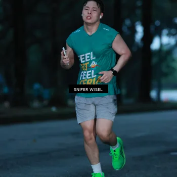 Runner Photo 7743753