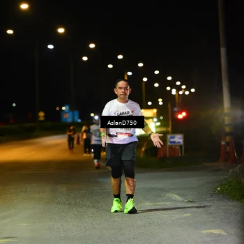 Runner Photo 7743756