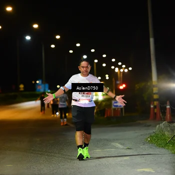 Runner Photo 7743761