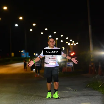 Runner Photo 7743763