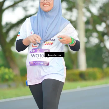 Runner Photo 7743764