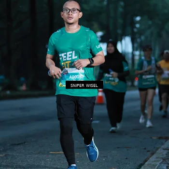 Runner Photo 7743765