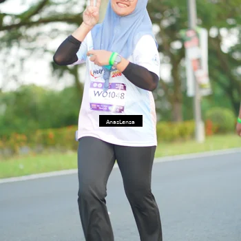 Runner Photo 7743766