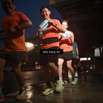 Runner Photo 7743778