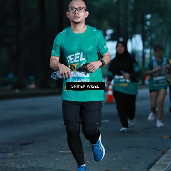 Runner Photo 7743798