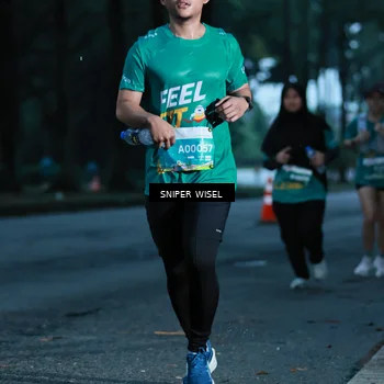 Runner Photo 7743802