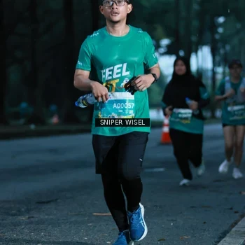 Runner Photo 7743808