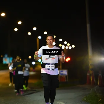 Runner Photo 7743813