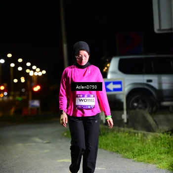 Runner Photo 7743821