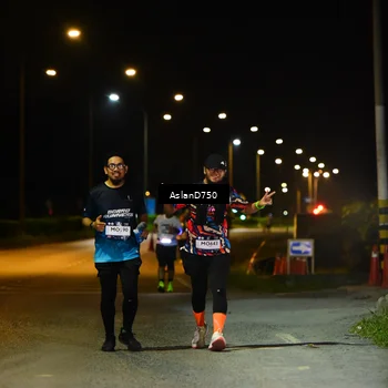 Runner Photo 7743822