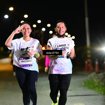 Runner Photo 7743826