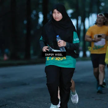 Runner Photo 7743836