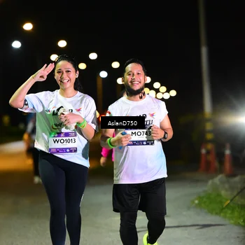 Runner Photo 7743856