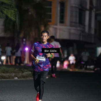 Runner Photo 7743857