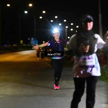 Runner Photo 7743879