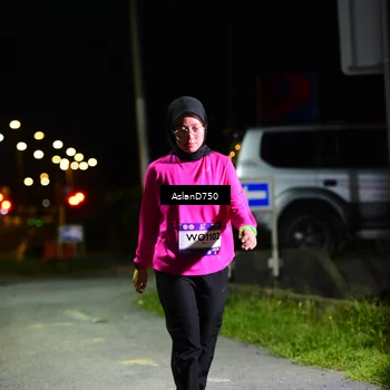 Runner Photo 7743882