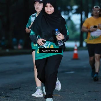 Runner Photo 7743885