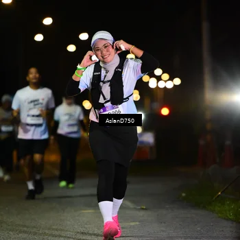 Runner Photo 7743900