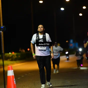 Runner Photo 7743901