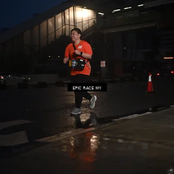 Runner Photo 7743911