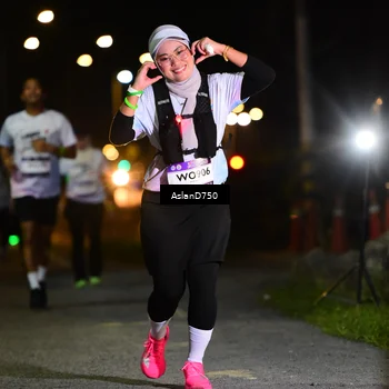 Runner Photo 7743920