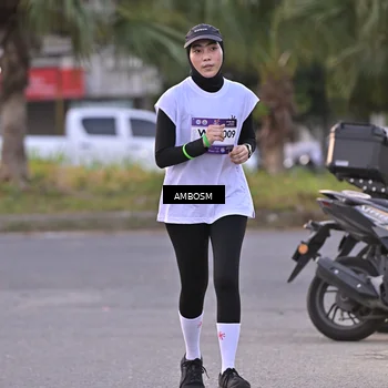 Runner Photo 7743921