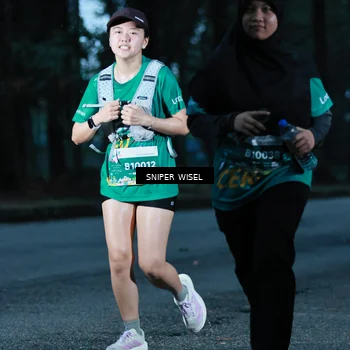 Runner Photo 7743935