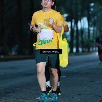 Runner Photo 7743947