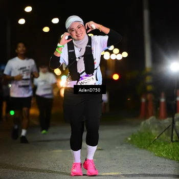 Runner Photo 7743968
