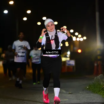 Runner Photo 7743972