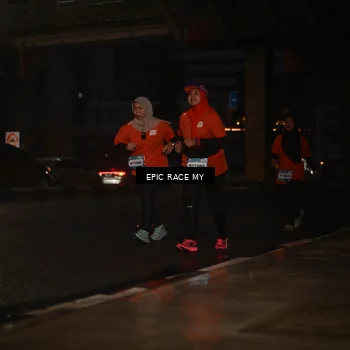 Runner Photo 7743979